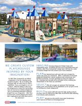 CUSTOM PLAY SOLUTIONS-2
