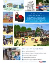 CUSTOM PLAY SOLUTIONS-3