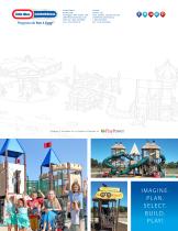 CUSTOM PLAY SOLUTIONS-4