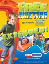 FREE SHIPPING SALES EVENT-1