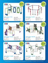 FREE SHIPPING SALES EVENT-3