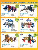 FREE SHIPPING SALES EVENT-4
