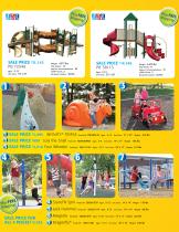 FREE SHIPPING SALES EVENT-6