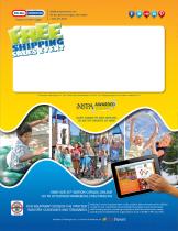 FREE SHIPPING SALES EVENT-8