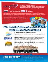 FUN & EASY PLAYGROUND SALE-11