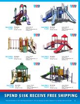 FUN & EASY PLAYGROUND SALE-3