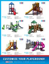 FUN & EASY PLAYGROUND SALE-4