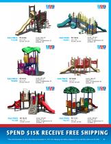 FUN & EASY PLAYGROUND SALE-5