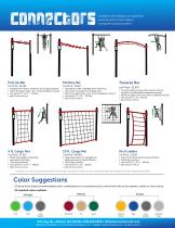 OUTDOOR TRAINING SYSTEM-4