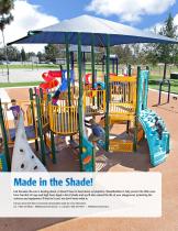 SHADEBUILDERS®-10