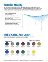 SHADEBUILDERS®-11