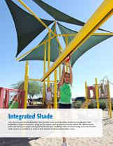 SHADEBUILDERS®-6