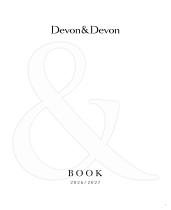 Book 2026/27 -1