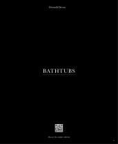 Book 2026/27 -21
