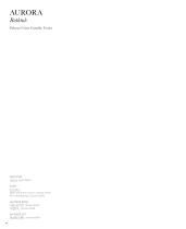 Book 2026/27 -26