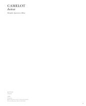 Book 2026/27 -29