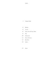 Book 2026/27 -5