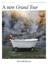 Journal 2025