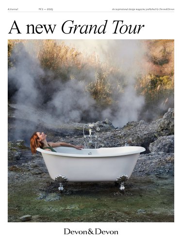 Journal 2025