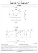 SCOTTIE - 3