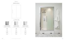 SHOWER ENCLOSURES COLLECTION 2023 - 10