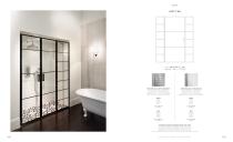 SHOWER ENCLOSURES COLLECTION 2023 - 5