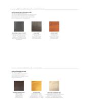 Technical Price List 2026-10