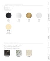 Technical Price List 2026-11