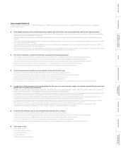 Technical Price List 2026-15
