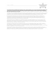 Technical Price List 2026-16