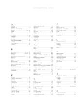 Technical Price List 2026-4