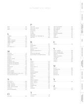 Technical Price List 2026-5