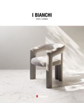 I BIANCHI - 1