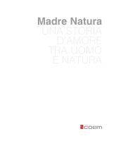 Madre Natura - 1