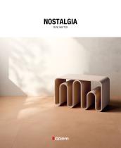 NOSTALGIA - 1