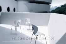 Globus - 15