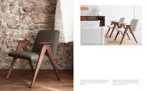 "Neew Classics" Book-10