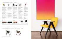 "Neew Classics" Book-11