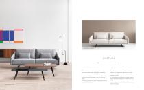 "Neew Classics" Book-12