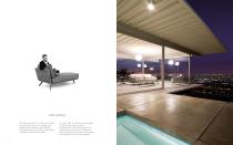 "Neew Classics" Book-14