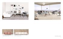 "Neew Classics" Book-15