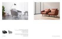 "Neew Classics" Book-16