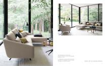 "Neew Classics" Book-17