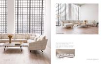 "Neew Classics" Book-18