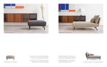 "Neew Classics" Book-19