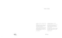"Neew Classics" Book-4