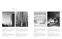 "Neew Classics" Book-5
