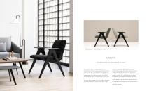 "Neew Classics" Book-8