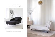 stua-new-classics - 14