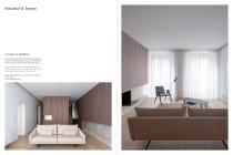 stua-new-classics - 8